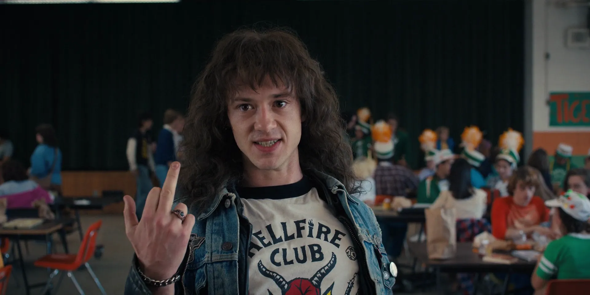 ./image/Stranger Things S04E01 (2).webp